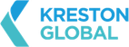Kreston Global