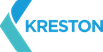 Kreston