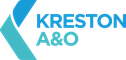a&o kreston ag