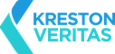 Kreston Veritas AG